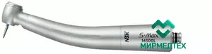Турбинный наконечник NSK M500L S-Max M