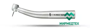 Турбинный наконечник NSK M600KL S-Max M