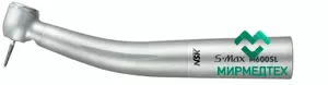 Турбинный наконечник NSK M600SL S-Max M