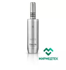 Микромотор MC3 LK - микромотор с угольными щётками  подсветкой и внутренним распылителем