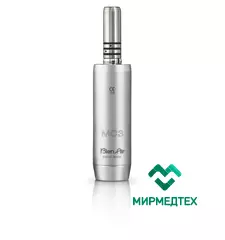 Микромотор MC3 IR - vикромотор с угольными щётками, без подсветки