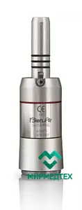 Микромотор MC2 IR - микромотор с угольными щётками без подсветки