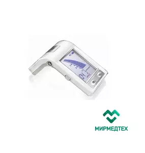Апекслокатор Root ZX mini
