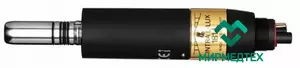 Микромотор воздушный KaVo INTRAmatic LUX Motor 181 L