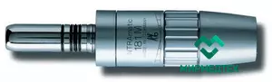 Микромотор воздушный KaVo INTRAmatic LUX Motor 181 M