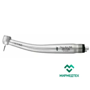 Турбинный наконечник NSK Pana-Max Plus PAP-SU M4