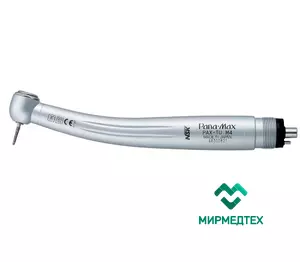 Турбинный наконечник NSK Pana-Max PAX-TU M4
