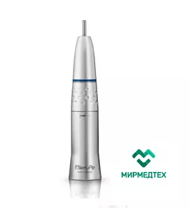 Прямой наконечник Bien Air PM 1:1 