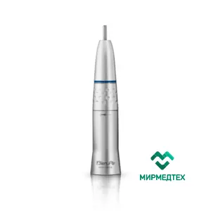 Прямой наконечник Bien Air PM 1:1 Micro-Series