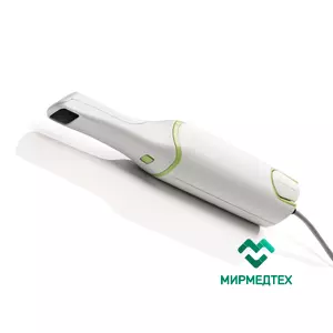 Интраоральный 3D сканер Planmeca PlanScan