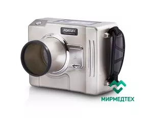 Портативный рентгеновский аппарат Port-X II