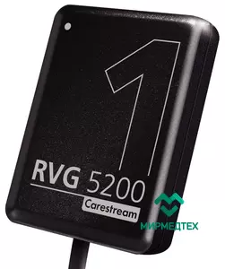 Радиовизиограф RVG 5200