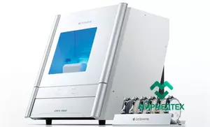 Cтоматологический фрезерный станок Roland DGShape DWX-52D