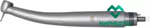 Турбинный наконечник KaVo SMARTtorque S605 C Mini