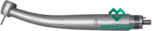 Турбинный наконечник KaVo SMARTtorque S609 C
