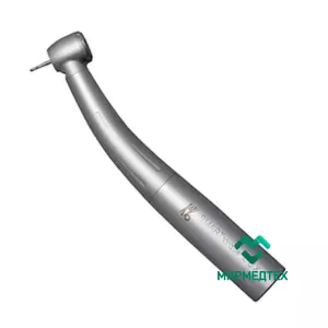 Турбинный наконечник KaVo SMARTtorque S619L