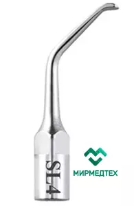 Насадка SL4 для забора костной ткани