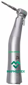 Угловой наконечник KaVo SURGmatic S201 C