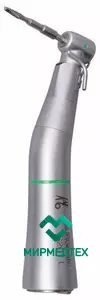 Угловой наконечник KaVo SURGmatic S201 L