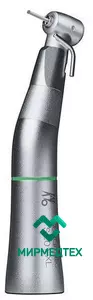 Угловой наконечник KaVo SURGmatic S201 XC
