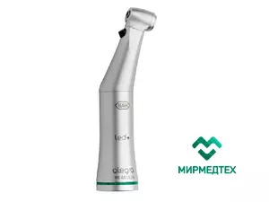 Угловой наконечник W&H Alegra WE-66 LED G