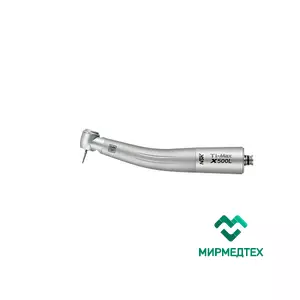 Турбинный наконечник NSK X500L Ti-Max X