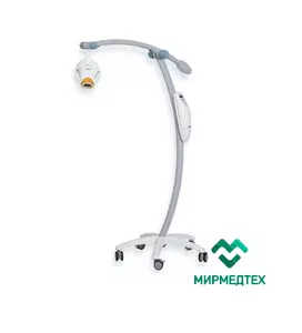 Philips ZOOM! WhiteSpeed Светодиодная лампа для ускорения отбеливания зубов