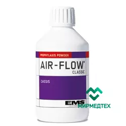 Порошок Air Flow (classic) черная смородина