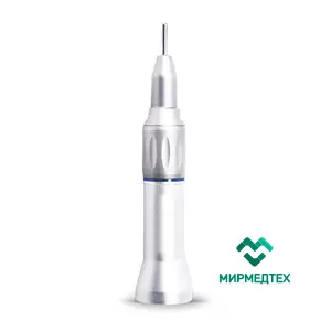 Наконечник прямой CX265-2 