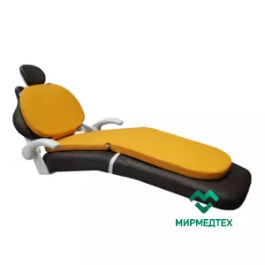 Матрас ROMAX ТМ-2