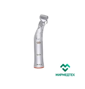 Угловой хирургический наконечник WS–92 L G 