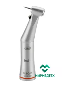 Угловой наконечник W&H Alegra WE-99 LED G