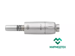 Воздушный микромотор AM-25 L RM