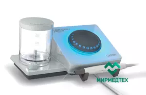 Аппарат для снятия зубных отложений Newtron P5 XS B.LED