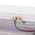 Флуоресцентный негатоскоп Армед, 2-кадровый