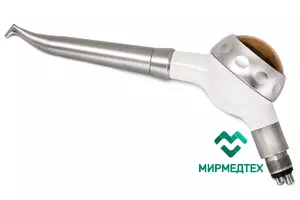 Пескоструйный аппарат Air Prophy Unit M4