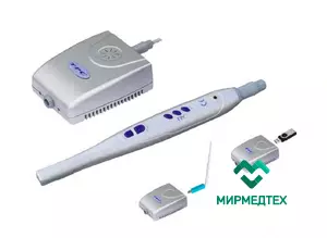 Интраоральная камера проводная TPC AIC 5888+5925