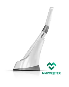 Полимеризационная лампа Dr's Light Clever