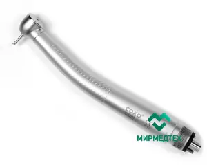 Турбинный наконечник Coxo CX207-A