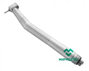 Турбинный наконечник CX207-S 