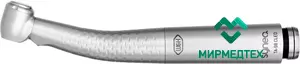 Турбинный наконечник W&H ТG-98 LM SYNEA