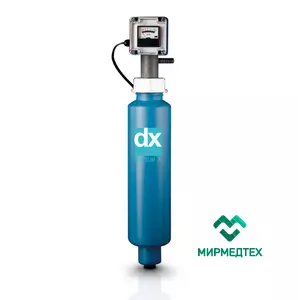DX425, DENTAL X, ИТАЛИЯ