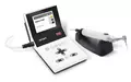 Эндодонтический мотор X-Smart Plus