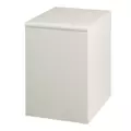 Компрессор стоматологический DK50-10 S/M