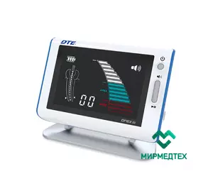 Апекслокатор DPEX III
