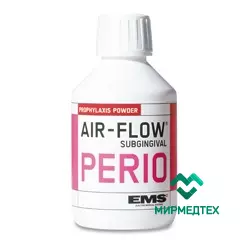 Порошок Air-Flow Perio