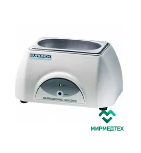Ультразвуковая мойка Eurosonic Micro