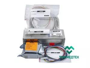 модуль для встраивания в стоматологическую установку KIT Piezon Scaling