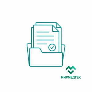 Разработка внутренней документации: инструкции, номенклатура дел, приказы