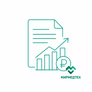 Разработка бизнес-плана стоматологической клиники